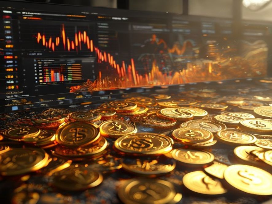 Website Anda Mahal? Ini Cara Menghitung ROI dan Menjadikannya Mesin Uang Digital