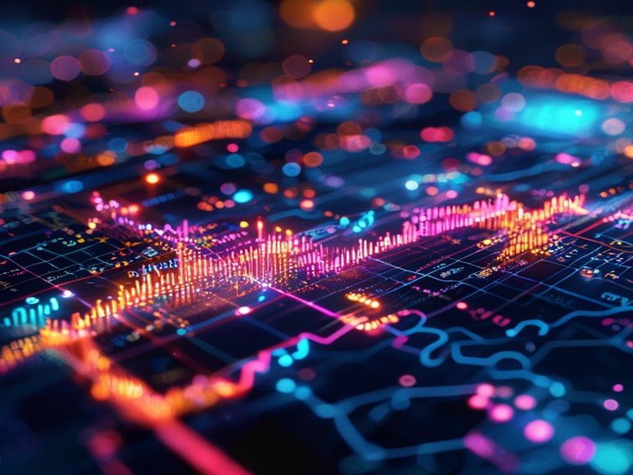 Bukan Sekadar Tampilan Cantik: Strategi Web E-commerce yang Benar-Benar Mendatangkan Penjualan