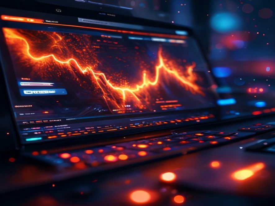 Rahasia di Balik Website yang Bikin Pengunjung Betah & Konversi Meroket