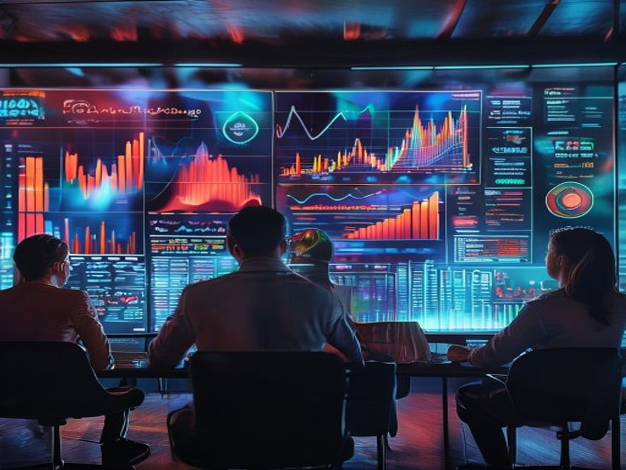 Mengapa Desain UI/UX Adalah Investasi, Bukan Biaya? Studi Kasus Bisnis Jutaan Dolar