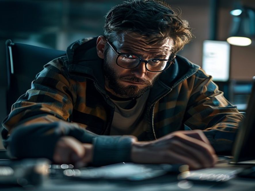 Kenapa Toko Online Anda Rugi Miliaran Tanpa Strategi Personalization Data-Driven