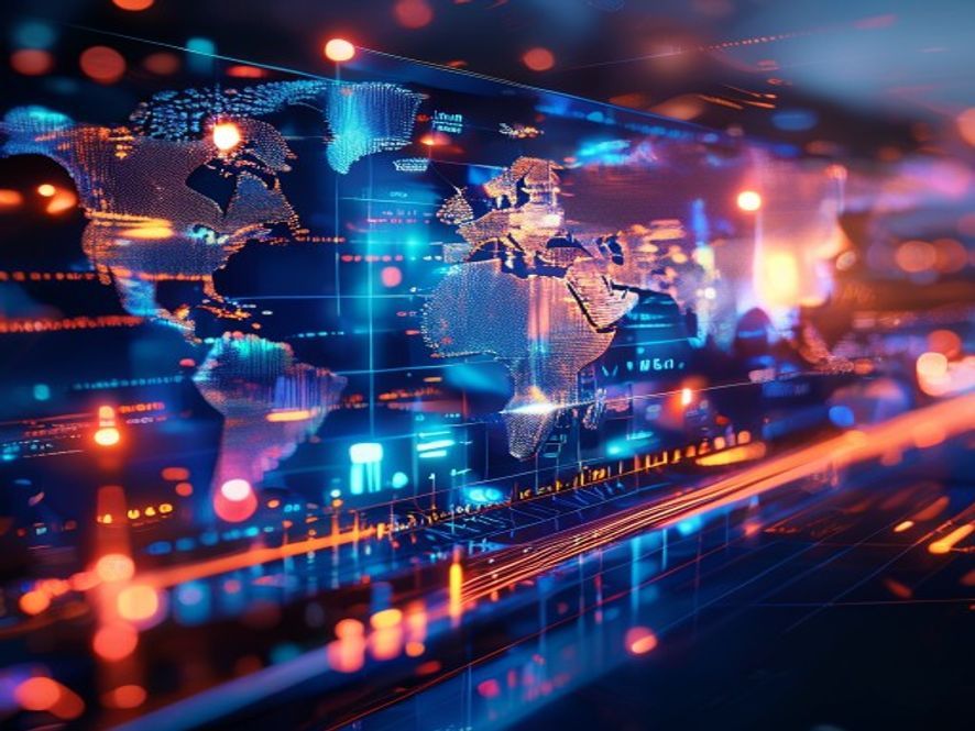 Terbongkar! Strategi E-commerce yang Sukses Meroketkan Penjualan di Era Digital