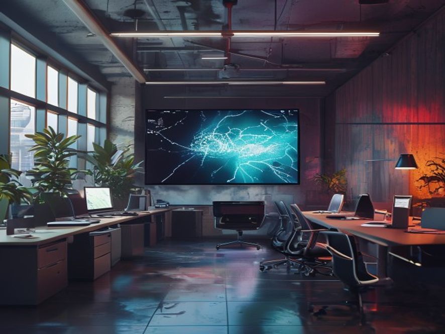 Mengapa Desain UI/UX yang Buruk Bisa Membunuh Bisnis Anda Diam-diam