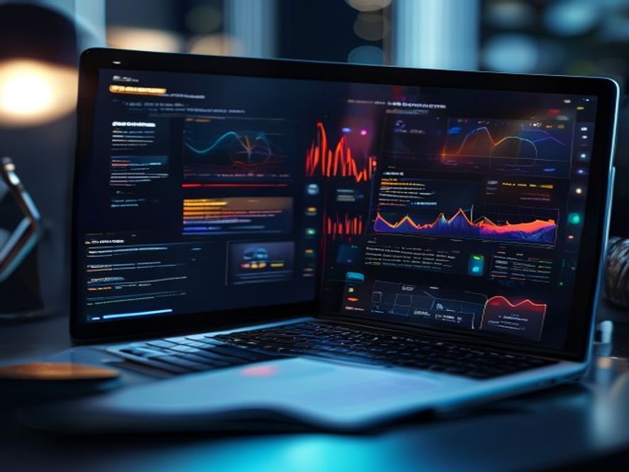 Bukan Sekadar Toko Online: Strategi Desain E-commerce yang Laris Manis di Tahun 2024