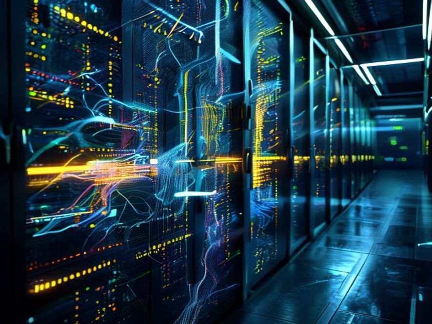 Mengapa Website Anda Lambat? Rahasia di Balik Web Performance yang Melejit