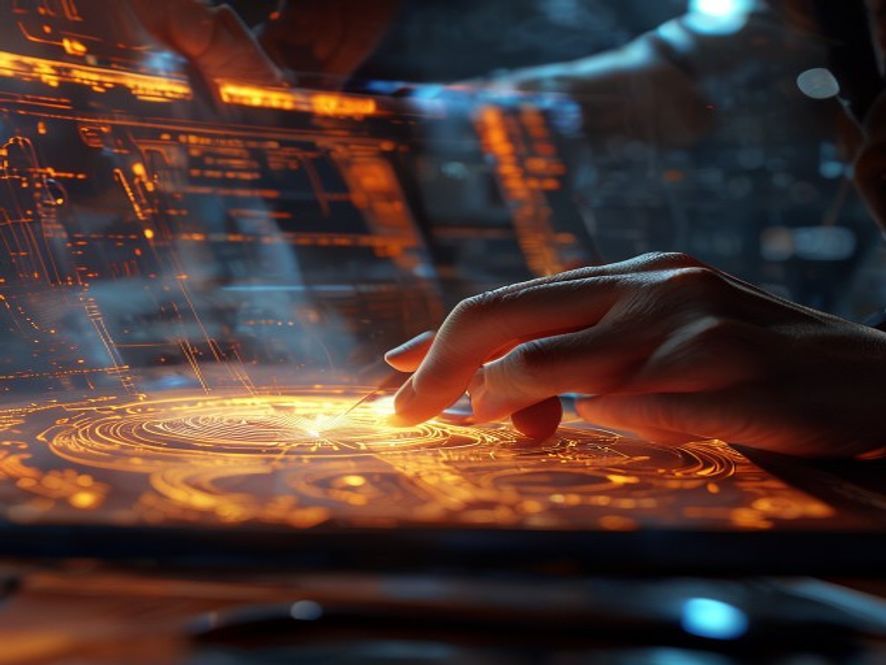 Rahasia Membuat Aplikasi Mobile yang Dicintai Pengguna (Bukan Sekadar Tampilan!)