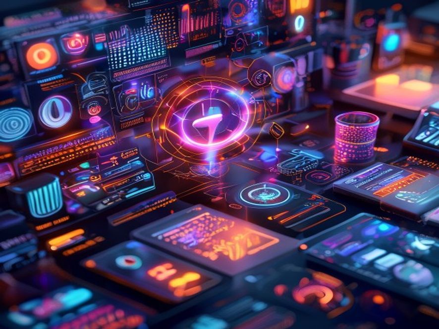 Bukan Hanya Harga! 7 Faktor Teknologi Penentu Sukses Toko Online Anda di Era Digital