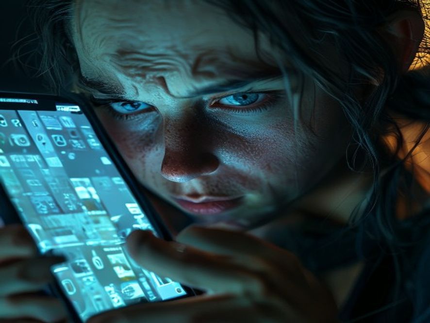 Mengapa Pengguna Benci Aplikasi Anda? 7 Dosa UI/UX yang Wajib Dihindari!