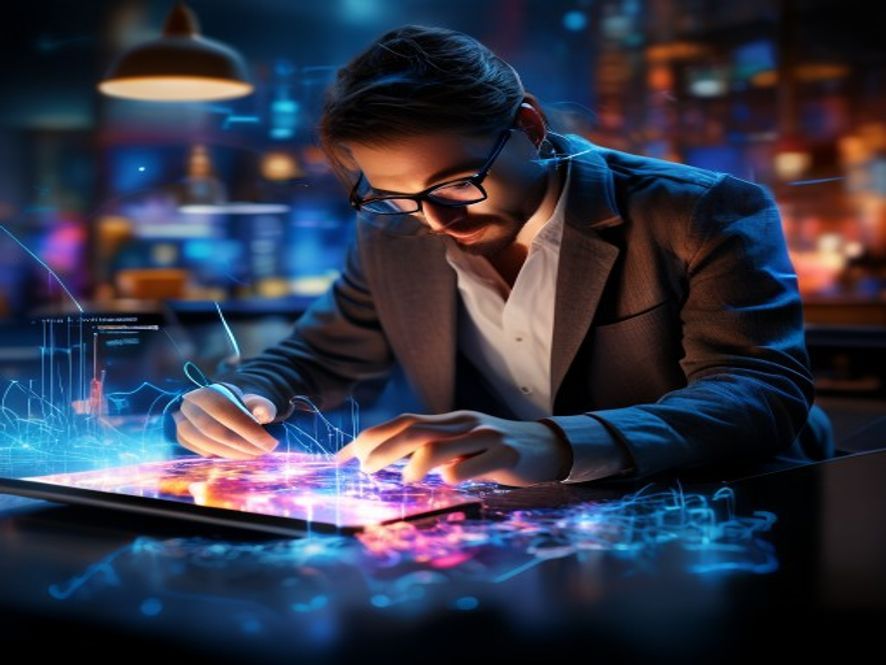 Aplikasi Anda Sepi Download? 5 Strategi Jitu Menguasai Pasar Mobile Tanpa Bakar Uang
