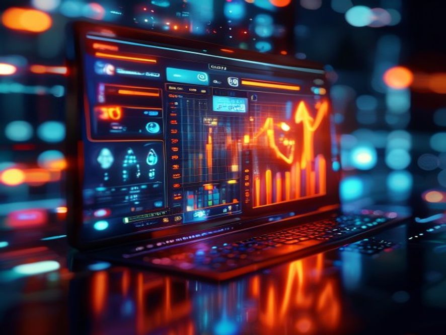 Bukan Hanya Harga: 7 Fitur Website E-commerce yang Wajib Punya Agar Omset Melejit