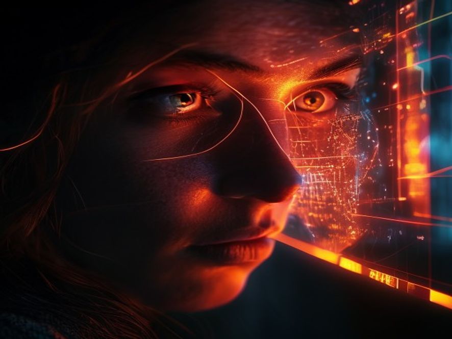 Desain UI/UX yang Bikin User Kecanduan: Psikologi di Balik Aplikasi Favorit Anda
