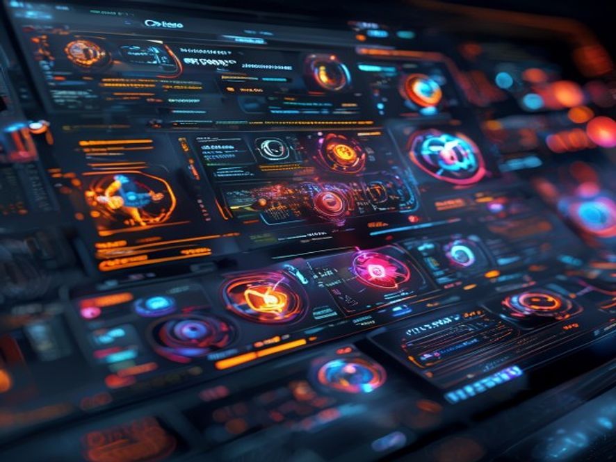 Bukan Sekadar Cantik: 7 Elemen Wajib Website Perusahaan yang Mendatangkan Profit