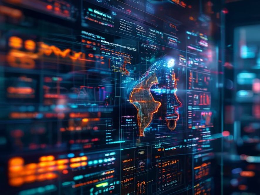 Jurus Rahasia Website E-commerce Bikin Omset Meroket: Bukan Sekadar Tampilan!
