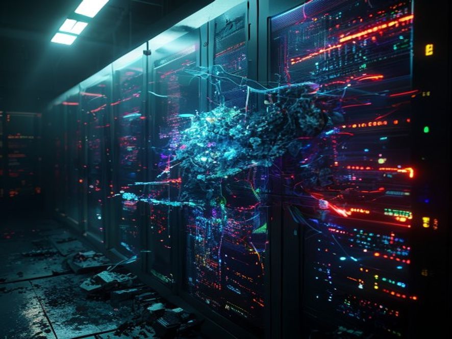 Kesalahan Fatal Memilih Tech Stack Website Startup Anda (dan Cara Menghindarinya)
