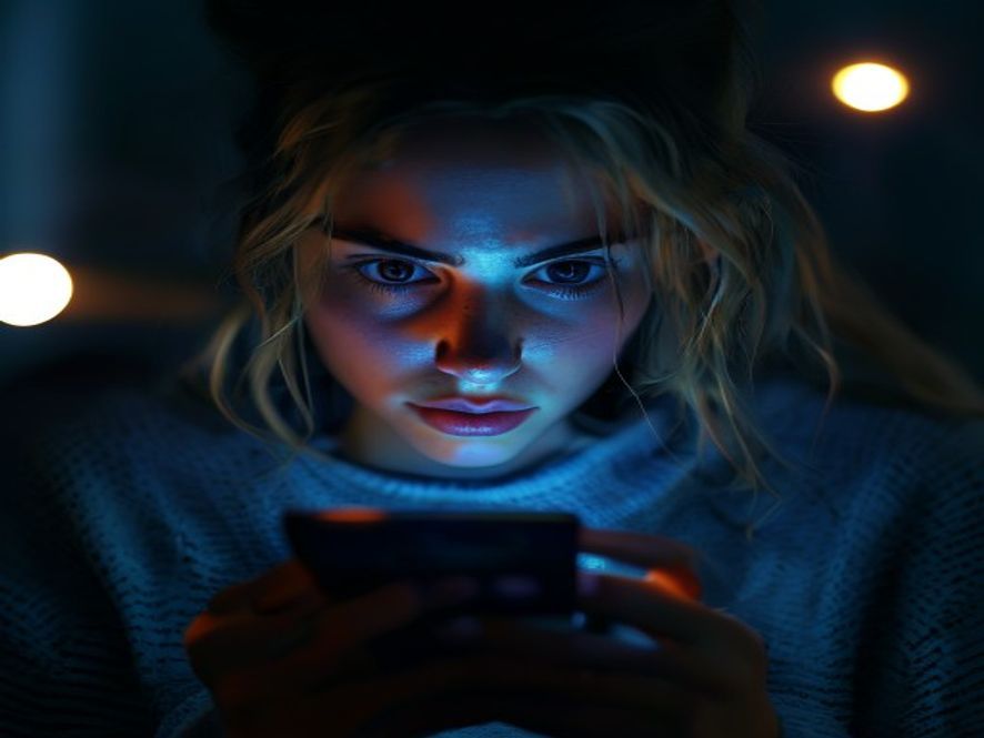 Bikin Aplikasi Mobile Anda Addictive: Rahasia Desain UI/UX yang Bikin Pengguna Betah