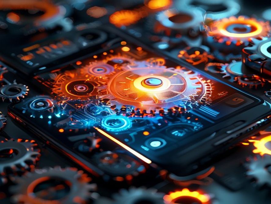 Bukan Cuma Tampilan: 7 Fitur Krusial yang Bikin Aplikasi Mobile Anda Di-download Jutaan Kali