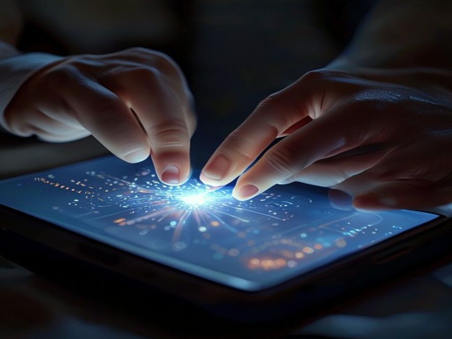Rahasia Desain UI/UX yang Membuat Pengguna Susah Pindah ke Lain Hati