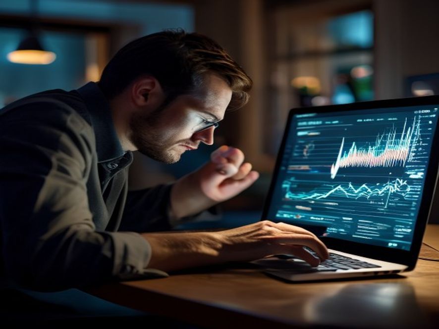 eCommerce Anda Stagnan? Mungkin Ini 7 Kesalahan Fatal Platform Toko Online Anda
