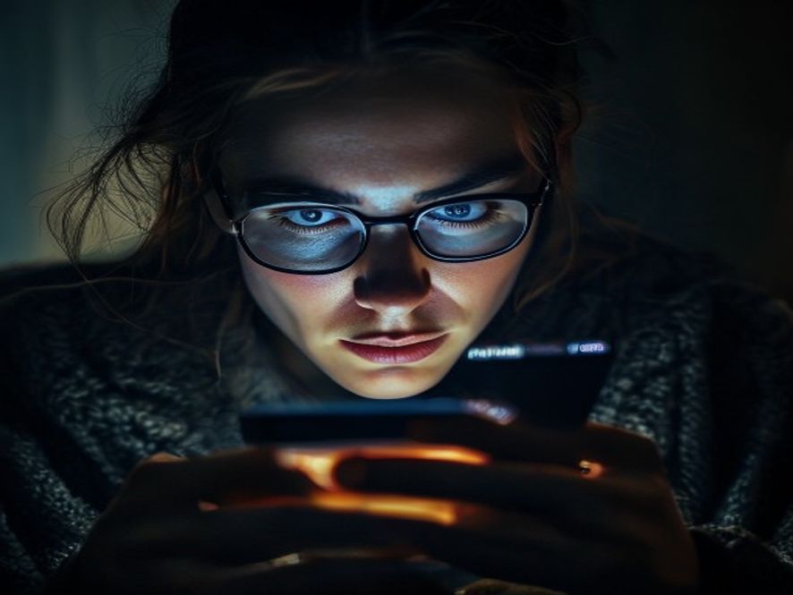 Rahasia Membuat Aplikasi Mobile yang Bikin User Kecanduan: Beyond UI/UX Biasa