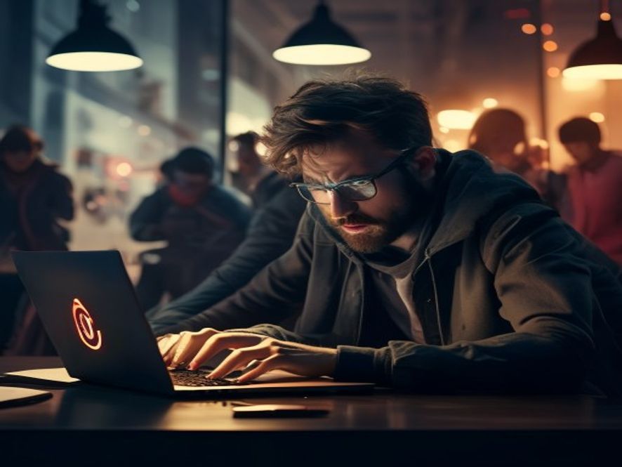 Website Anda Lambat? Ini 7 Dosa Tersembunyi yang Bikin Visitor Kabur!