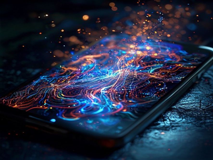 Bukan Cuma Tampilan: Rahasia Aplikasi Mobile yang Bikin Pengguna Candu (dan Loyal!)
