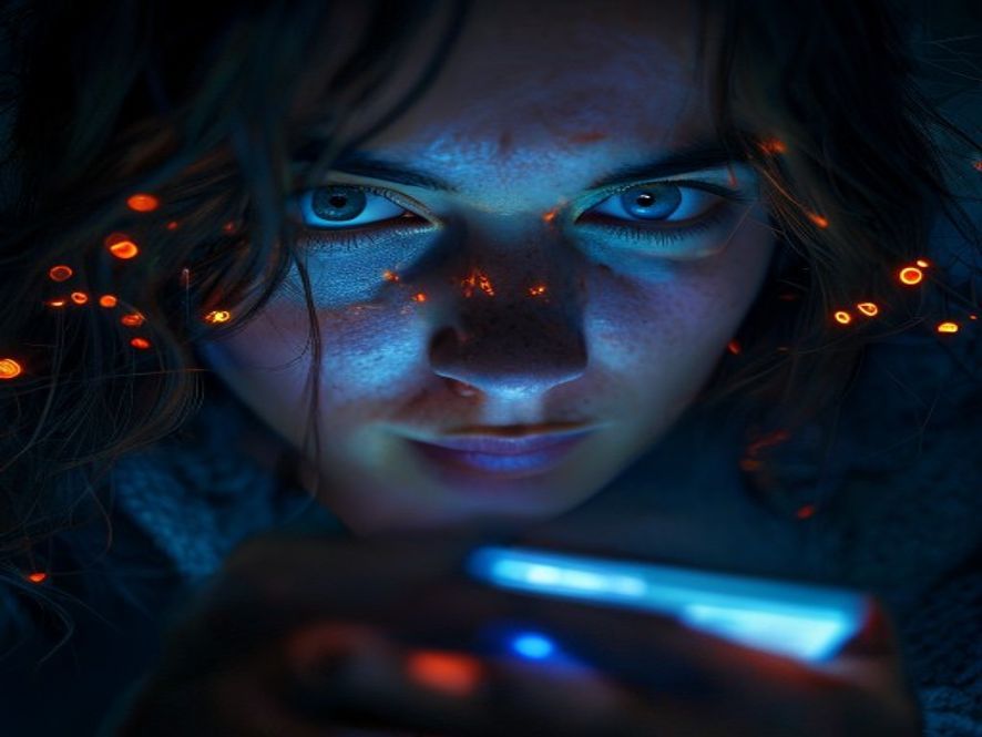 Rahasia Membuat Aplikasi Mobile yang Bikin User Kecanduan (Bukan Sekadar Estetika!)